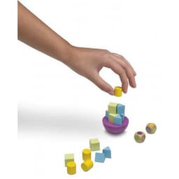 Jeu Equilibry - Image 2
