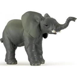Les animaux sauvages - Image 2