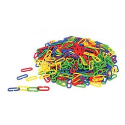 Maillons à compter - Image 2