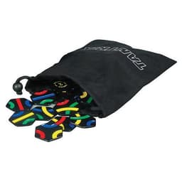 Tantrix stratégie - Image 2