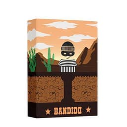 Bandido - Image 2