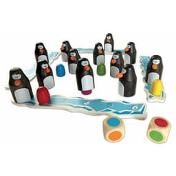 Pengoloo - Image 2