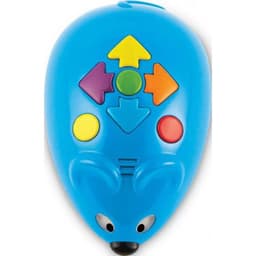 Kit d'activités souris robot programmable - Image 3