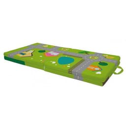 Tapis de repos 3 en 1 - Image 2