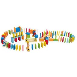 Dynamo domino - Image 2
