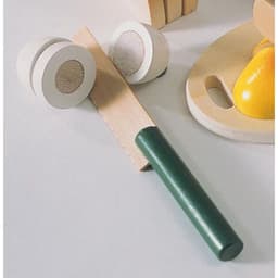 Les aliments à découper - Image 2