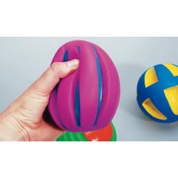 Les babys balls - Image 2