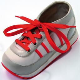 La chaussure à apprendre - Image 2