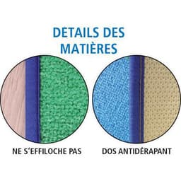 Tapis circuit de billes - Image 2