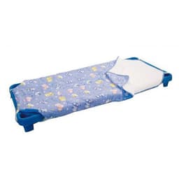Couverture sac pour couchette - Image 2