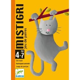 Mistigri - Image 2