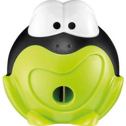 Taille-crayon Croc croc - Image 5