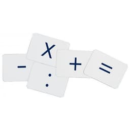 Chiffres magnétiques 0 à 100 - Image 2