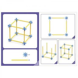 Fichier Géobambouchi - Formes géométriques - Image 2