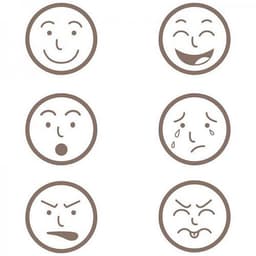 Parlons des expressions - Image 2