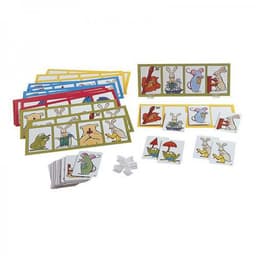 Jeu de langage - Image 2
