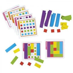 Shikacolor pour 2 enfants - Image 3