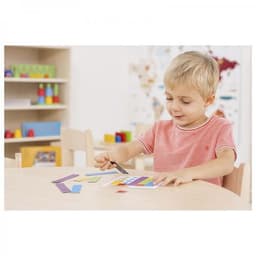 Shikacolor pour 2 enfants - Image 2