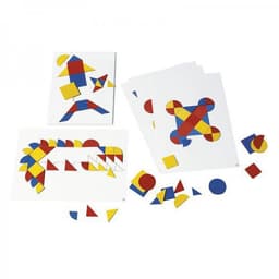 Géométrix - Image 3