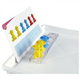 Plateaux d'activités - Lot de 3 - Image 3