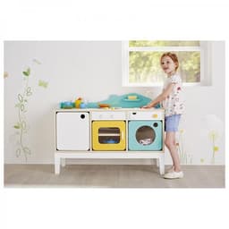 Combiné cuisine Studio - Image 2
