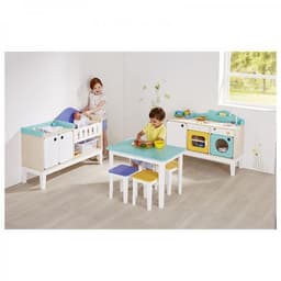 Combiné cuisine Studio - Image 3