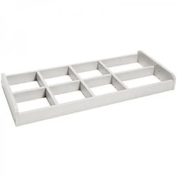 Surmeuble compartimenté - Image 4