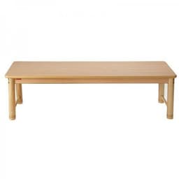 Banc d'intérieur - Image 2