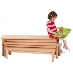 Tribancs - Image 2