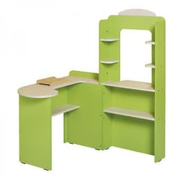 Magasin - Image 4