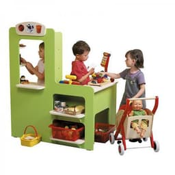 Magasin - Image 2