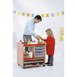 Desserte d'activités - Image 2