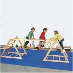 Polybase Actigym® - Image 2