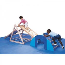 Petit Pont Actigym® - Image 3