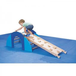 Plan d'escalade réversible Actigym® - Image 3