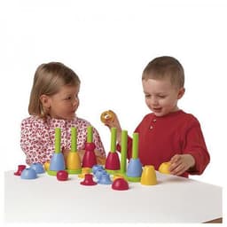 Atelier Triolo - Image 3