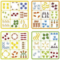 4, 5, 6 je compte - Image 3