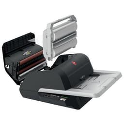 Plastifieuse automatique GBC FOTON 30 - Image 2
