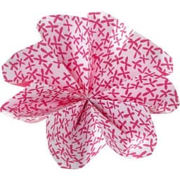 Pochette 50 feuilles 15x15 cm 80 g - Image 3