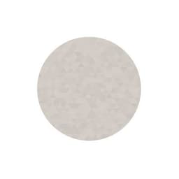 OXFORD Chemise 3 Rabats Top File + A4 avec Elastique Couverture Carte Beige - Image 3