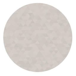 OXFORD Chemise 3 Rabats Top File + A4 avec Elastique Couverture Carte Beige - Image 4