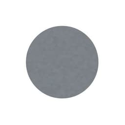 OXFORD Chemise 3 Rabats Top File + A4 avec Elastique Couverture Carte Gris - Image 2