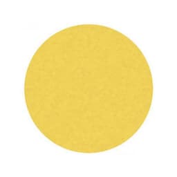 OXFORD Chemise 3 Rabats Top File + A4 avec Elastique Couverture Carte Jaune - Image 2