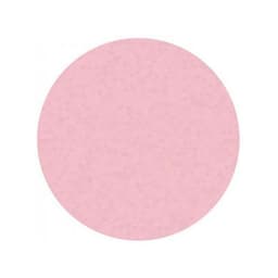 OXFORD Chemise 3 Rabats Top File + A4 avec Elastique Couverture Carte Rose Pastel - Image 3