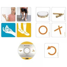 Musicode - Image 2