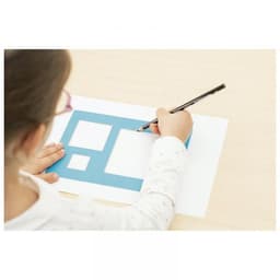 Traceurs formes - Image 2