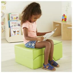Assise flexible - Image 2