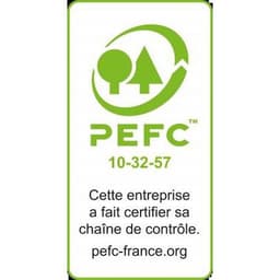 Jouécabois 200 pièces - Image 2