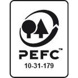 Ramette photocopie 90g A4 laser jet d'encre - Image 2