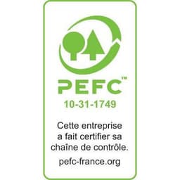 Poster J apprends l heure - Image 2